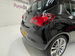 Vauxhall Corsa 1.4L SE ecoFLEX Hatchback 5dr Petrol Manual Euro 6 (89 bhp) 5dr Manual 2015