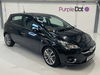 Vauxhall Corsa 1.4L SE ecoFLEX Hatchback 5dr Petrol Manual Euro 6 (89 bhp) 5dr Manual 2025