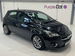 Vauxhall Corsa 1.4L SE ecoFLEX Hatchback 5dr Petrol Manual Euro 6 (89 bhp) 5dr Manual 2015