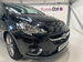 Vauxhall Corsa 1.4L SE ecoFLEX Hatchback 5dr Petrol Manual Euro 6 (89 bhp) 5dr Manual 2015