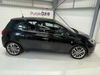 Vauxhall Corsa 1.4L SE ecoFLEX Hatchback 5dr Petrol Manual Euro 6 (89 bhp) 5dr Manual 2025