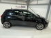 Vauxhall Corsa 1.4L SE ecoFLEX Hatchback 5dr Petrol Manual Euro 6 (89 bhp) 5dr Manual 2015