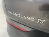 Vauxhall Grandland X SPORT NAV S/S 5dr Manual 2025