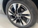 Vauxhall Grandland X SPORT NAV S/S 5dr Manual 2018