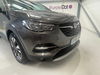 Vauxhall Grandland X SPORT NAV S/S 5dr Manual 2025