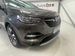 Vauxhall Grandland X SPORT NAV S/S 5dr Manual 2018