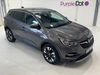 Vauxhall Grandland X SPORT NAV S/S 5dr Manual 2025