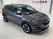 Vauxhall Grandland X SPORT NAV S/S 5dr Manual 2018