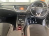 Vauxhall Grandland X SPORT NAV S/S 5dr Manual 2025