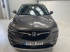 Vauxhall Grandland X SPORT NAV S/S 5dr Manual 2025