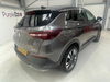 Vauxhall Grandland X SPORT NAV S/S 5dr Manual 2025