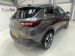 Vauxhall Grandland X SPORT NAV S/S 5dr Manual 2018