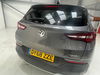 Vauxhall Grandland X SPORT NAV S/S 5dr Manual 2025