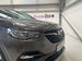 Vauxhall Grandland X SPORT NAV S/S 5dr Manual 2018