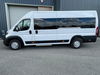 Vauxhall Movano 2.2L L4H2F3500 Heavy Premium TD SS Diesel Manual Euro 6 (138 bhp) 0dr Manual 2025