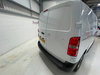 Vauxhall Vivaro 1.5L F2900 Prime S/S Diesel Manual Euro 6 (101 bhp) 0dr Manual 2026