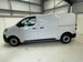 Vauxhall Vivaro 1.5L F2900 Prime S/S Diesel Manual Euro 6 (101 bhp) 0dr Manual 2023