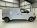 Vauxhall Vivaro 1.5L F2900 Prime S/S Diesel Manual Euro 6 (101 bhp) 0dr Manual 2023