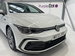 Volkswagen Golf 1.5 TSI R-Line Hatchback 5dr Petrol Manual Euro 6 (s/s) (150 ps) 5dr Manual 2023