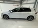 Volkswagen Golf 1.5 TSI R-Line Hatchback 5dr Petrol Manual Euro 6 (s/s) (150 ps) 5dr Manual 2023