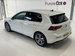 Volkswagen Golf 1.5 TSI R-Line Hatchback 5dr Petrol Manual Euro 6 (s/s) (150 ps) 5dr Manual 2023