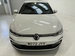 Volkswagen Golf 1.5 TSI R-Line Hatchback 5dr Petrol Manual Euro 6 (s/s) (150 ps) 5dr Manual 2023
