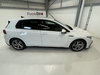 Volkswagen Golf 1.5 TSI R-Line Hatchback 5dr Petrol Manual Euro 6 (s/s) (150 ps) 5dr Manual 2026