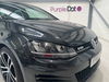 Volkswagen Golf 2.0L GTD Hatchback 3dr Diesel Manual Euro 6 (182 bhp) 3dr Manual 2025