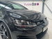 Volkswagen Golf 2.0L GTD Hatchback 3dr Diesel Manual Euro 6 (182 bhp) 3dr Manual 2017