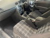 Volkswagen Golf 2.0L GTD Hatchback 3dr Diesel Manual Euro 6 (182 bhp) 3dr Manual 2025