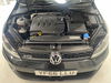 Volkswagen Golf 2.0L GTD Hatchback 3dr Diesel Manual Euro 6 (182 bhp) 3dr Manual 2025