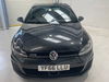 Volkswagen Golf 2.0L GTD Hatchback 3dr Diesel Manual Euro 6 (182 bhp) 3dr Manual 2025