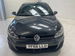 Volkswagen Golf 2.0L GTD Hatchback 3dr Diesel Manual Euro 6 (182 bhp) 3dr Manual 2017