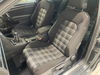 Volkswagen Golf 2.0L GTD Hatchback 3dr Diesel Manual Euro 6 (182 bhp) 3dr Manual 2025