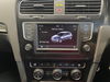 Volkswagen Golf 2.0L GTD Hatchback 3dr Diesel Manual Euro 6 (182 bhp) 3dr Manual 2025