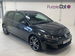 Volkswagen Golf 2.0L GTD Hatchback 3dr Diesel Manual Euro 6 (182 bhp) 3dr Manual 2017