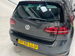 Volkswagen Golf 2.0L GTD Hatchback 3dr Diesel Manual Euro 6 (182 bhp) 3dr Manual 2017