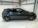 Volkswagen Golf 2.0L GTD Hatchback 3dr Diesel Manual Euro 6 (182 bhp) 3dr Manual 2017