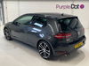 Volkswagen Golf 2.0L GTD Hatchback 3dr Diesel Manual Euro 6 (182 bhp) 3dr Manual 2025