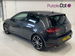 Volkswagen Golf 2.0L GTD Hatchback 3dr Diesel Manual Euro 6 (182 bhp) 3dr Manual 2017