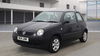 Volkswagen Lupo 1.0L SE Hatchback 3dr Petrol Manual Euro 3 (50 bhp) 3dr Manual 2025
