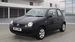 Volkswagen Lupo 1.0L SE Hatchback 3dr Petrol Manual Euro 3 (50 bhp) 3dr Manual 2003