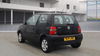 Volkswagen Lupo 1.0L SE Hatchback 3dr Petrol Manual Euro 3 (50 bhp) 3dr Manual 2025