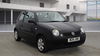 Volkswagen Lupo 1.0L SE Hatchback 3dr Petrol Manual Euro 3 (50 bhp) 3dr Manual 2025