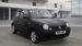 Volkswagen Lupo 1.0L SE Hatchback 3dr Petrol Manual Euro 3 (50 bhp) 3dr Manual 2003