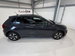 Volkswagen Polo 1.0 EVO Match Hatchback 5dr Petrol Manual Euro 6 (s/s) (80 ps) 5dr Manual 2020