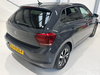 Volkswagen Polo 1.0 EVO Match Hatchback 5dr Petrol Manual Euro 6 (s/s) (80 ps) 5dr Manual 2026