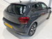 Volkswagen Polo 1.0 EVO Match Hatchback 5dr Petrol Manual Euro 6 (s/s) (80 ps) 5dr Manual 2020
