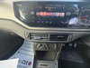 Volkswagen Polo 1.0 EVO Match Hatchback 5dr Petrol Manual Euro 6 (s/s) (80 ps) 5dr Manual 2026