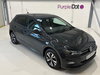 Volkswagen Polo 1.0 EVO Match Hatchback 5dr Petrol Manual Euro 6 (s/s) (80 ps) 5dr Manual 2026